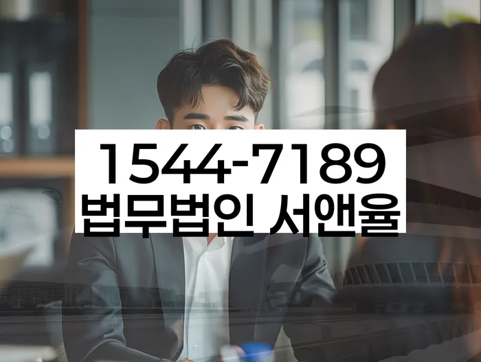 적절한 키워드