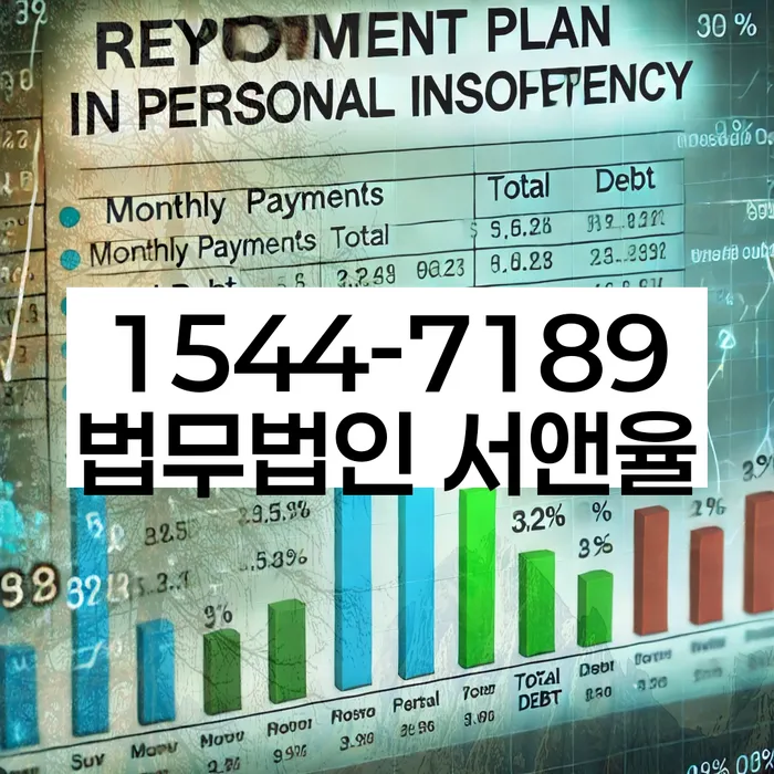 적절한 키워드