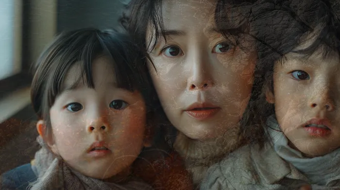 도박빚 8000만원 개인회생