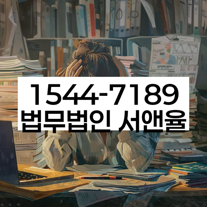 적절한 키워드