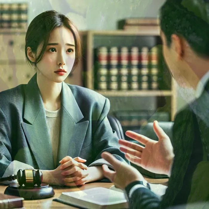 개인회생 절차