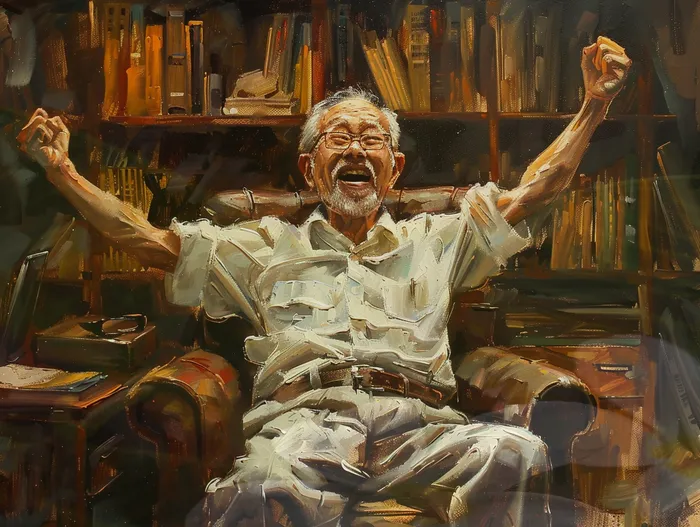 법적 절차 설명